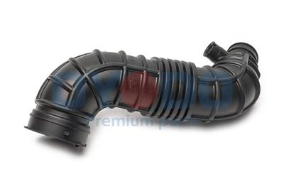 Oyodo 21F0503-OYO EAN: 5904270040672.