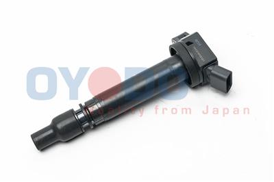 Oyodo 70E2015-OYO EAN: 5904270169779.