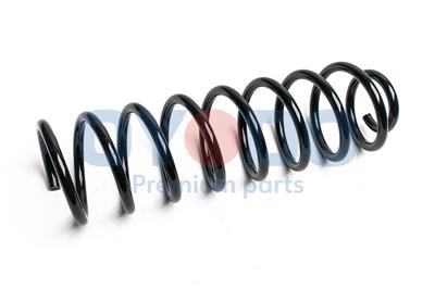 Oyodo 30A9110-OYO EAN: 5904270193231.