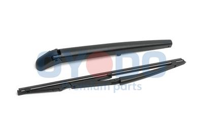 Oyodo 95B9002-OYO EAN: 5904270131981.