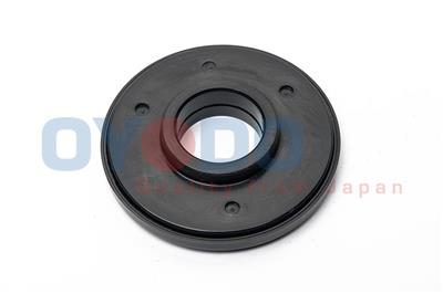 Oyodo 70A0531-OYO EAN: 5904270167003.