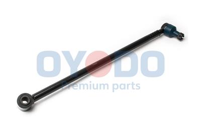 Oyodo 90Z2068-OYO EAN: 5904270129292.