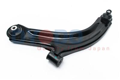 Oyodo 30Z1104-OYO EAN: 5904270057687.