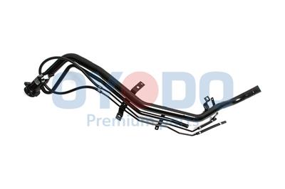 Oyodo 90B5001-OYO EAN: 5904270123986.