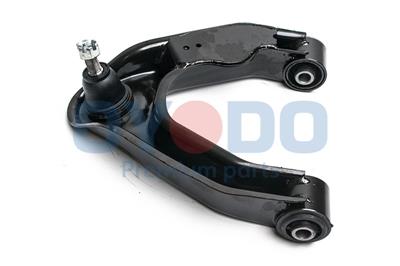 Oyodo 80Z1022-OYO EAN: 5904270120473.