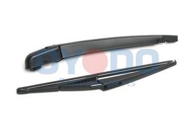 Oyodo 95B9003-OYO EAN: 5904270131998.