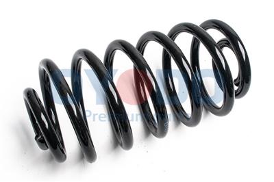 Oyodo 30A9138-OYO EAN: 5904270193514.