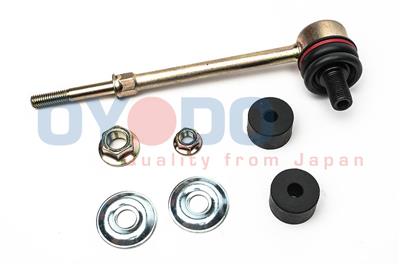 Oyodo 65Z2046-OYO EAN: 5904270099441.