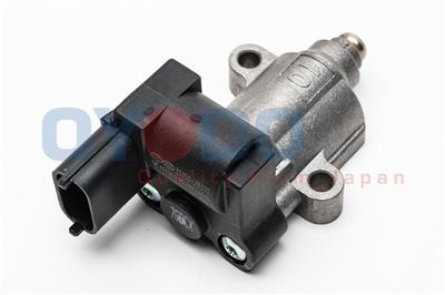 Oyodo 75E0529-OYO EAN: 5904270108372.