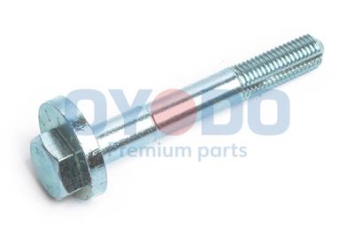 Oyodo 20Z9029-OYO EAN: 5904270186813.