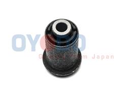 Oyodo 40Z0358-OYO