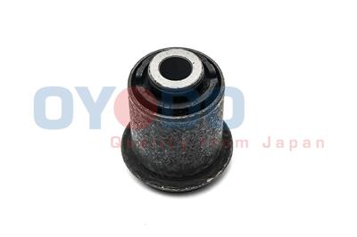 Oyodo 40Z0358-OYO EAN: 5904270070730.