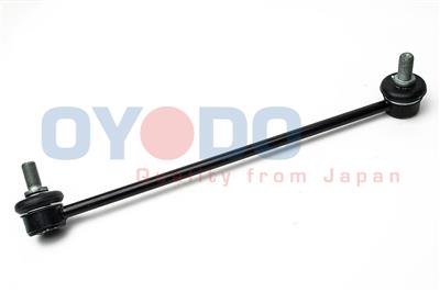 Oyodo 60Z0337-OYO EAN: 5904270095658.