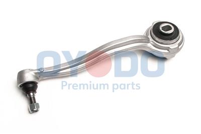 Oyodo 30Z9118-OYO EAN: 5904270218873.