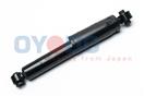 Oyodo 20A0392-OYO