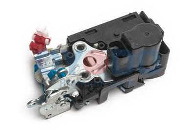 Oyodo 96B0017-OYO EAN: 5904270133176.