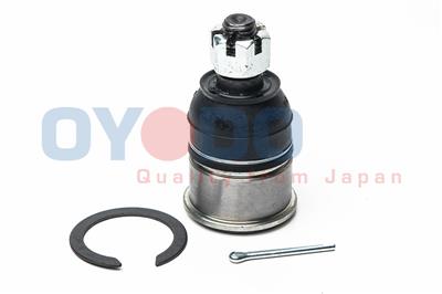 Oyodo 10Z4002-OYO EAN: 5904270021046.