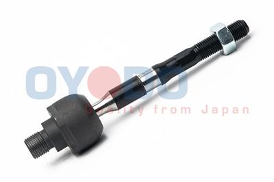 Oyodo 30K0328-OYO EAN: 5904270052170.