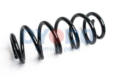 Oyodo 30A9041-OYO EAN: 5904270192548.