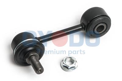 Oyodo 60Z0324-OYO EAN: 5904270095528.