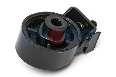 Oyodo 50K5065-OYO EAN: 5904270079207.