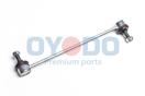 Oyodo 60Z8009-OYO