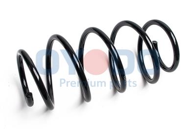 Oyodo 30A9010-OYO EAN: 5904270192234.