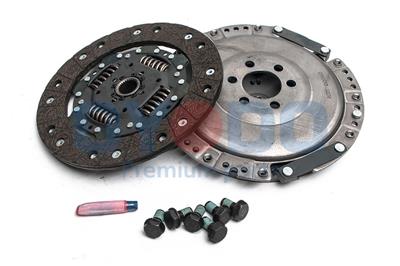 Oyodo 10S9012-OYO EAN: 5904270191947.