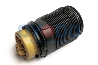 Oyodo 40A0024-OYO EAN: 5904270225901.