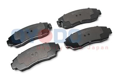 Oyodo 10H4047-OYO EAN: 5904270008931.