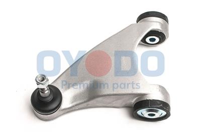 Oyodo 30Z9012-OYO EAN: 5904270217838.