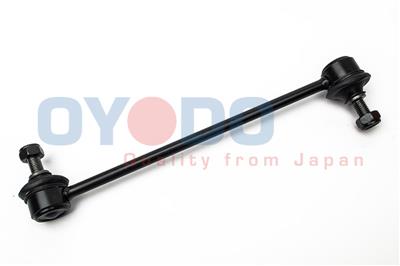 Oyodo 60Z3031-OYO EAN: 5904270097638.