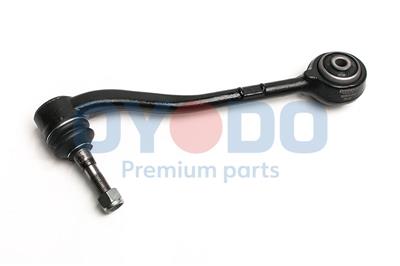 Oyodo 30Z9072-OYO EAN: 5904270218439.