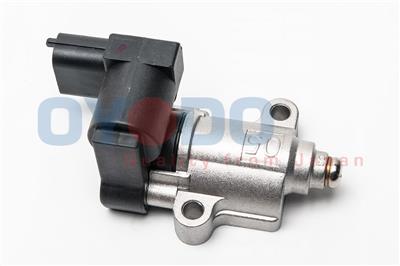 Oyodo 75E0530-OYO EAN: 5904270108396.