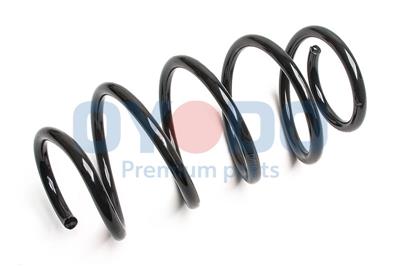 Oyodo 30A9184-OYO EAN: 5904270210112.