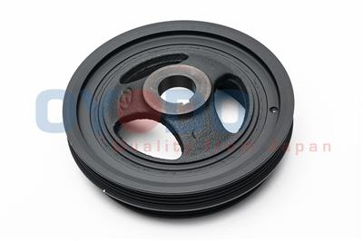 Oyodo 60R0500-OYO EAN: 5904270093173.