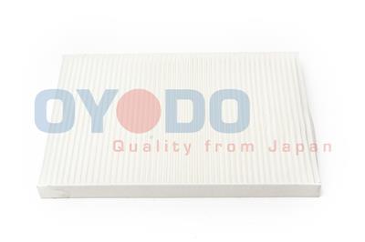 Oyodo 40F0306-OYO EAN: 5904270061516.