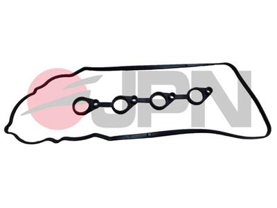 Oyodo 40U0530-OYO EAN: 5904270069260.