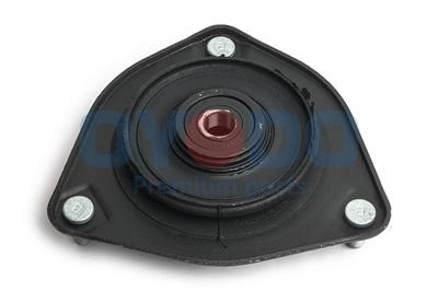 Oyodo 70A0511-OYO EAN: 5904270166860.