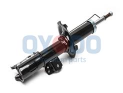 Oyodo 20A0583-OYO