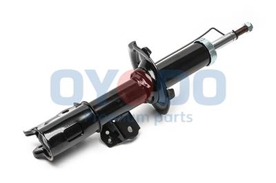 Oyodo 20A0583-OYO EAN: 5904270024757.