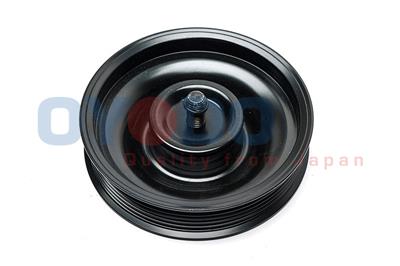 Oyodo 20R0503-OYO EAN: 5904270039232.