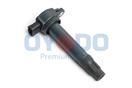 Oyodo 70E5017-OYO