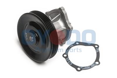 Oyodo 10C0022-OYO EAN: 5904270001550.