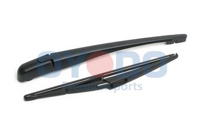 Oyodo 95B9022-OYO EAN: 5904270132186.