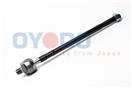 Oyodo 30K0511-OYO