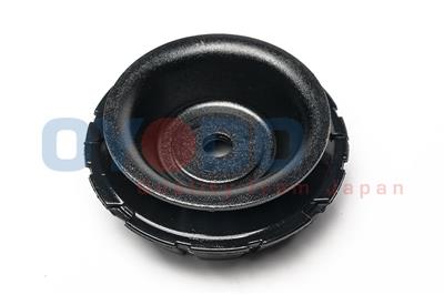 Oyodo 70A8020-OYO EAN: 5904270168840.