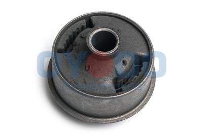 Oyodo 40Z2067B-OYO EAN: 5904270072444.