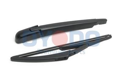 Oyodo 95B9013-OYO EAN: 5904270132094.