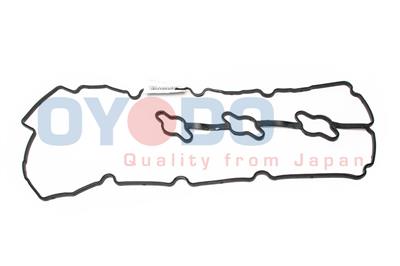 Oyodo 40U0524-OYO EAN: 5904270069208.